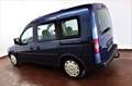 Opel Combo 1.7 CDTI Edition Klima/5-Gang/AHK/5-Sitze Bleu - thumbnail 6