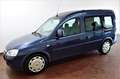 Opel Combo 1.7 CDTI Edition Klima/5-Gang/AHK/5-Sitze Bleu - thumbnail 2