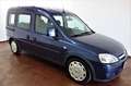 Opel Combo 1.7 CDTI Edition Klima/5-Gang/AHK/5-Sitze Bleu - thumbnail 1