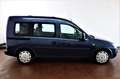 Opel Combo 1.7 CDTI Edition Klima/5-Gang/AHK/5-Sitze Bleu - thumbnail 3