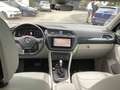 Volkswagen Tiguan Allspace 2.0TSI Highline 4M 7-SITZER DSG Blau - thumbnail 8