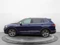 Volkswagen Tiguan Allspace 2.0TSI Highline 4M 7-SITZER DSG Blau - thumbnail 3