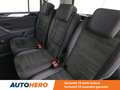 Volkswagen Touran 2.0 TDI Highline BlueMotion Tech Gris - thumbnail 25