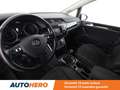 Volkswagen Touran 2.0 TDI Highline BlueMotion Tech Gris - thumbnail 22