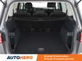 Volkswagen Touran 2.0 TDI Highline BlueMotion Tech Gris - thumbnail 28