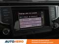 Volkswagen Touran 2.0 TDI Highline BlueMotion Tech Gris - thumbnail 9