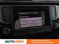 Volkswagen Touran 2.0 TDI Highline BlueMotion Tech Gris - thumbnail 10