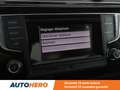 Volkswagen Touran 2.0 TDI Highline BlueMotion Tech Gris - thumbnail 7