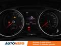 Volkswagen Touran 2.0 TDI Highline BlueMotion Tech Gris - thumbnail 6