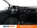 Volkswagen Touran 2.0 TDI Highline BlueMotion Tech Gris - thumbnail 24