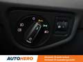 Volkswagen Touran 2.0 TDI Highline BlueMotion Tech Gris - thumbnail 14