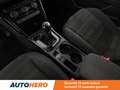 Volkswagen Touran 2.0 TDI Highline BlueMotion Tech Gris - thumbnail 17