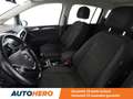 Volkswagen Touran 2.0 TDI Highline BlueMotion Tech Gris - thumbnail 21