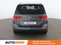 Volkswagen Touran 2.0 TDI Highline BlueMotion Tech Gris - thumbnail 29