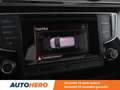 Volkswagen Touran 2.0 TDI Highline BlueMotion Tech Gris - thumbnail 8