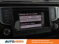 Volkswagen Touran 2.0 TDI Highline BlueMotion Tech Gris - thumbnail 11
