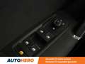 Volkswagen Touran 2.0 TDI Highline BlueMotion Tech Gris - thumbnail 16
