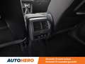 Volkswagen Touran 2.0 TDI Highline BlueMotion Tech Gris - thumbnail 19
