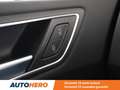 Volkswagen Touran 2.0 TDI Highline BlueMotion Tech Gris - thumbnail 15