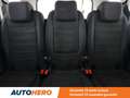 Volkswagen Touran 2.0 TDI Highline BlueMotion Tech Gris - thumbnail 26