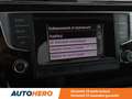 Volkswagen Touran 2.0 TDI Highline BlueMotion Tech Gris - thumbnail 12