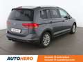Volkswagen Touran 2.0 TDI Highline BlueMotion Tech Gris - thumbnail 30