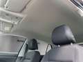 Volkswagen T-Cross Life 1.0 TSI OPF DSG/PDC/AHV/SHZ Bluetooth Schwarz - thumbnail 18