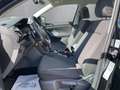 Volkswagen T-Cross Life 1.0 TSI OPF DSG/PDC/AHV/SHZ Bluetooth Schwarz - thumbnail 12