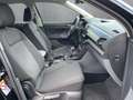 Volkswagen T-Cross Life 1.0 TSI OPF DSG/PDC/AHV/SHZ Bluetooth Schwarz - thumbnail 20