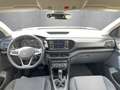 Volkswagen T-Cross Life 1.0 TSI OPF DSG/PDC/AHV/SHZ Bluetooth Schwarz - thumbnail 13