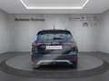 Volkswagen T-Cross Life 1.0 TSI OPF DSG/PDC/AHV/SHZ Bluetooth Schwarz - thumbnail 9