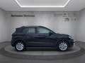 Volkswagen T-Cross Life 1.0 TSI OPF DSG/PDC/AHV/SHZ Bluetooth Schwarz - thumbnail 7