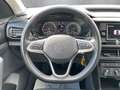 Volkswagen T-Cross Life 1.0 TSI OPF DSG/PDC/AHV/SHZ Bluetooth Schwarz - thumbnail 16