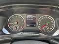 Volkswagen T-Cross Life 1.0 TSI OPF DSG/PDC/AHV/SHZ Bluetooth Schwarz - thumbnail 17