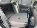 Volkswagen T-Cross Life 1.0 TSI OPF DSG/PDC/AHV/SHZ Bluetooth Schwarz - thumbnail 21