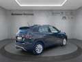 Volkswagen T-Cross Life 1.0 TSI OPF DSG/PDC/AHV/SHZ Bluetooth Schwarz - thumbnail 8