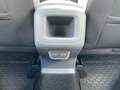Volkswagen T-Cross Life 1.0 TSI OPF DSG/PDC/AHV/SHZ Bluetooth Schwarz - thumbnail 15