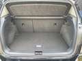 Volkswagen T-Cross Life 1.0 TSI OPF DSG/PDC/AHV/SHZ Bluetooth Schwarz - thumbnail 10