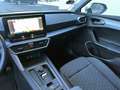 SEAT Leon FR 2,0 TDI DSG Start-Stopp*LED* EINPARKHILFE Weiß - thumbnail 8