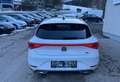 SEAT Leon FR 2,0 TDI DSG Start-Stopp*LED* EINPARKHILFE Weiß - thumbnail 15