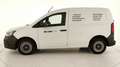 Renault Kangoo Kangoo van 1.5 Blue dci 115cv L1 open sesame Wit - thumbnail 10