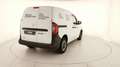Renault Kangoo Kangoo van 1.5 Blue dci 115cv L1 open sesame Wit - thumbnail 5