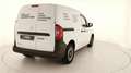 Renault Kangoo Kangoo van 1.5 Blue dci 115cv L1 open sesame Wit - thumbnail 15