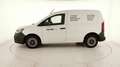 Renault Kangoo Kangoo van 1.5 Blue dci 115cv L1 open sesame Wit - thumbnail 8