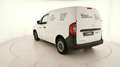 Renault Kangoo Kangoo van 1.5 Blue dci 115cv L1 open sesame Wit - thumbnail 7