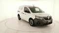 Renault Kangoo Kangoo van 1.5 Blue dci 115cv L1 open sesame Wit - thumbnail 3