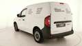 Renault Kangoo Kangoo van 1.5 Blue dci 115cv L1 open sesame Wit - thumbnail 9