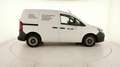 Renault Kangoo Kangoo van 1.5 Blue dci 115cv L1 open sesame Wit - thumbnail 4