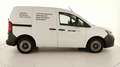 Renault Kangoo Kangoo van 1.5 Blue dci 115cv L1 open sesame Wit - thumbnail 14