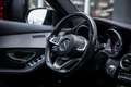 Mercedes-Benz C 43 AMG Estate C43 4MATIC 367pk I Panorama I Elek-trekhaak Rot - thumbnail 40